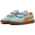 Puma Club Ii Era Cv V Ps Treningssko