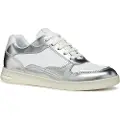 Geox Jaysen Treningssko