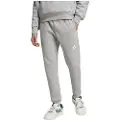 Adidas All Szn Fleece Regular Tapered Bukser
