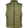 Hugo Boss H-cenito Jakke