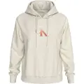 Calvin Klein Gradient Hettegenser
