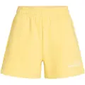 O'Neill The Future Surf Society Sports Shorts
