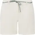 Protest Tulip Shorts