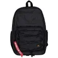 Alpha industries Combat Ryggsekk