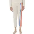Rip Curl Surf Revival Svettbukser