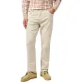 Wrangler Texas Bukser