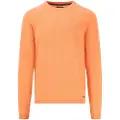 Fynch&Hatton Air Cotton Genser