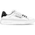 Armani Exchange Xdx186_xv805 Treningssko