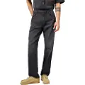 Wrangler Frontier Jeans