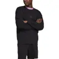 Adidas All Szn French Terry Crew Collegegenser