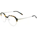 Ocean Sunglasses Odessa Solbriller