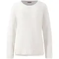 Fynch&Hatton 24047211 Genser