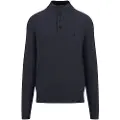 Fynch&Hatton 1411318 Genser