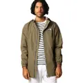 Deeluxe Vinz Parka