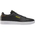Reebok Court Clean Treningssko