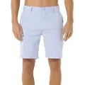 Rip Curl Boardwalk Phase Nineteen Shorts blå