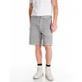 Replay M9036.000.84762g Shorts