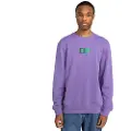 Element Dual Collegegenser