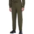 Scotch & Soda 179842 Cargobukser