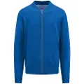Fynch&Hatton College Superfine Cardigan