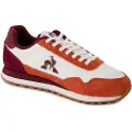 Le coq sportif Astra 2 Treningssko