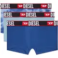 Diesel Damien Boxers 3 Enheter
