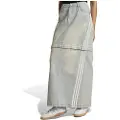 Adidas Originals Zip Denimskjørt