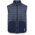 Colmar 18263ze Jakke