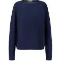 Fynch&Hatton 2999700 Genser