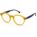 Lozza Vl4385 Pantos Briller