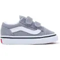 Vans Old Skool V Treningssko