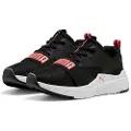 Puma Softride Wired 2 Slip-on-sko