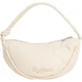 Pepe Jeans Nadine Softy Veske