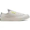 Converse Chuck 70 Ox Treningssko