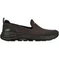 SKECHERS Go Walk Slip-on-sko