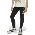 Adidas X Disney Mickey Mouse Leggings