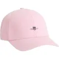 Gant 9900001 Cap
