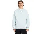 Volcom Single Stone Collegegenser