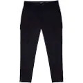 Antony Morato Mmtr00621-fa600207 Bukser