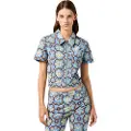 Wrangler 112362 Overskjorte