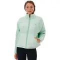 Rip Curl Anti-series Anotea Pack Jakke