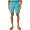 Scotch & Soda Terry Shorts