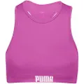 Puma Racerback Bikinitopp