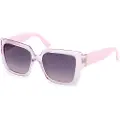 GUESS Gu00200 Solbriller For Kvinner