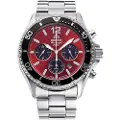 Orient Ra-tx0207r10b 43 Mm Klokke