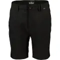 Hurley Phantom Heather 20´´ Shorts