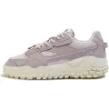 Ellesse Lsr Treningssko