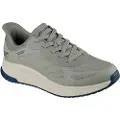 SKECHERS Bobs Squad 4 Treningssko