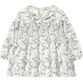 Boboli Viella Floral Kjole
