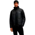 Hugo Boss J Hamar 4 Jakke
